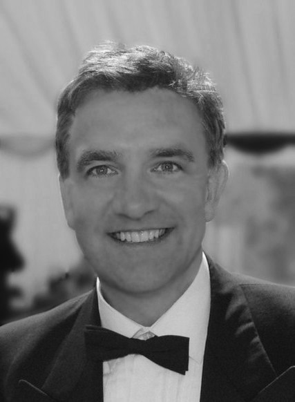 Dr. John Jones