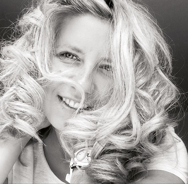 Elke Bretz