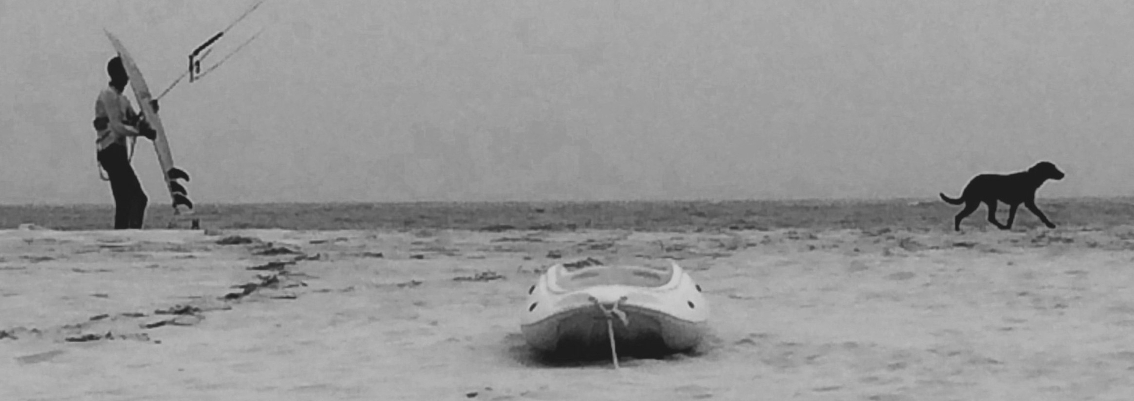 Photo taken in Cape Verde 2014.